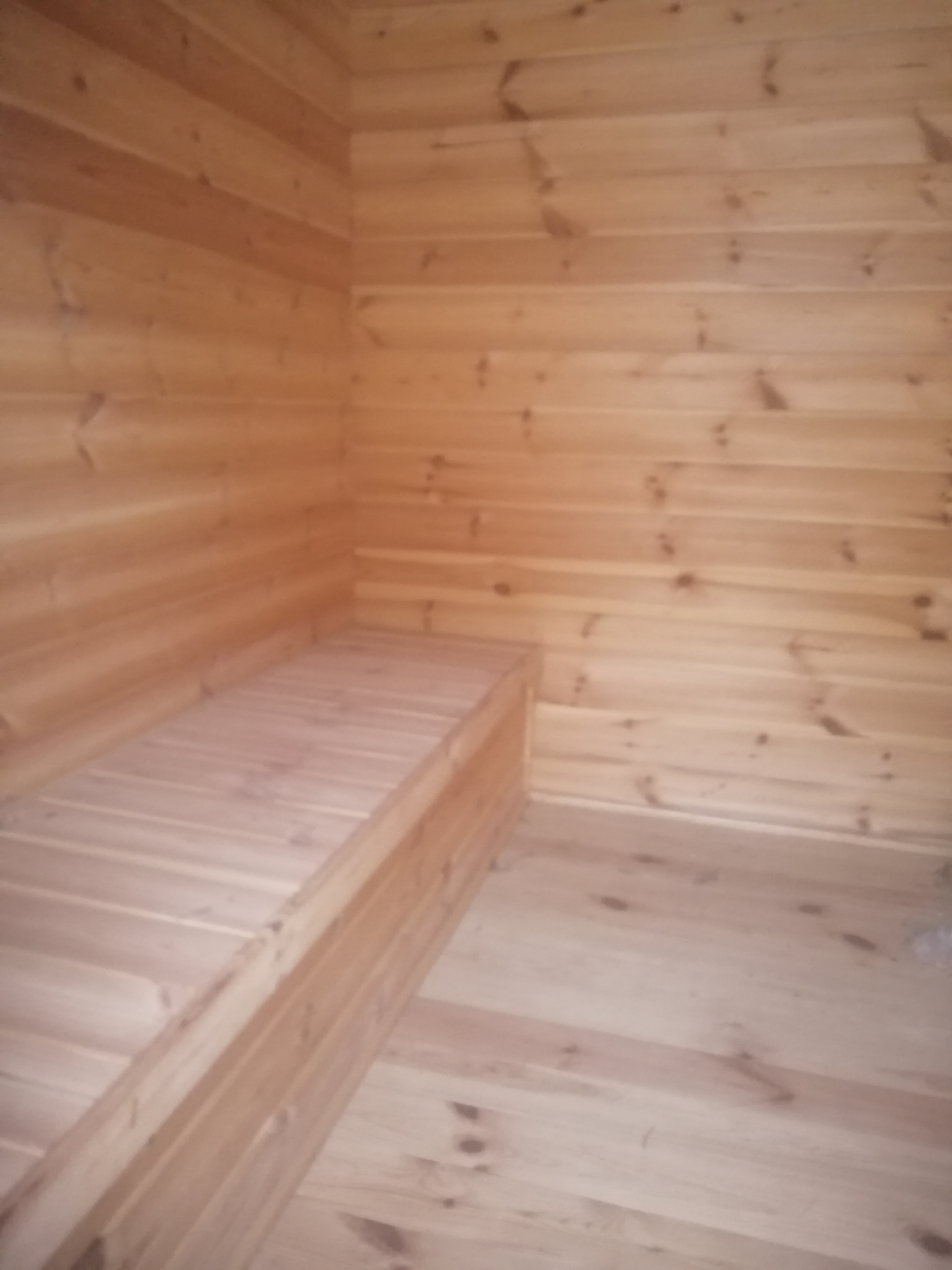 Соломенные блоки